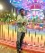 Raihan, 28, Hong Kong