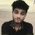 Hakim, 21, San Juan