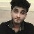 Hakim, 21, Caucagua