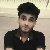 Hakim, 21, Beaverton