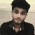 Hakim, 21, Gungren
