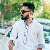 Abid, 30, Malta