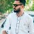 Abid, 30, Sidi Bouzid
