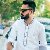 Abid, 30, Syrian Arab Republic