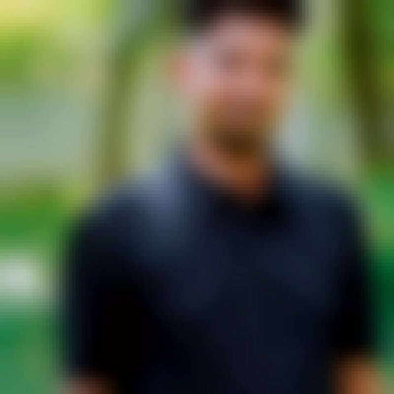 Hasan samaul, 30, Wangtang