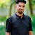 Hasan samaul, 30, Pasvalys