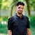 Hasan samaul, 30, Pennagaram