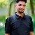 Hasan samaul, 30, Leticia