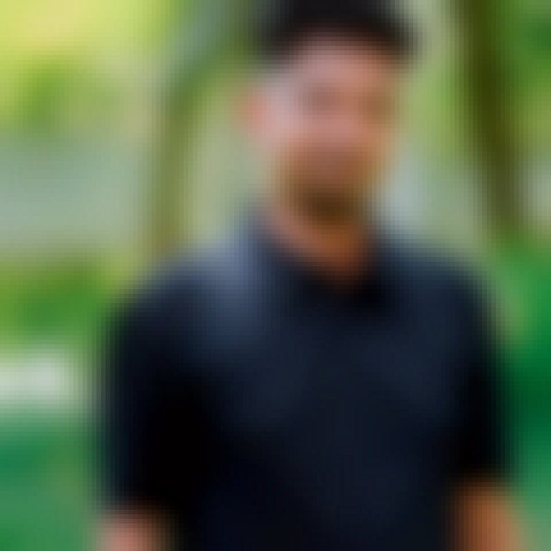 Hasan samaul, 30, Aguascalientes