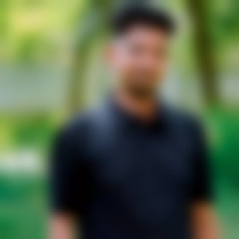 Hasan samaul, 30, Sndos