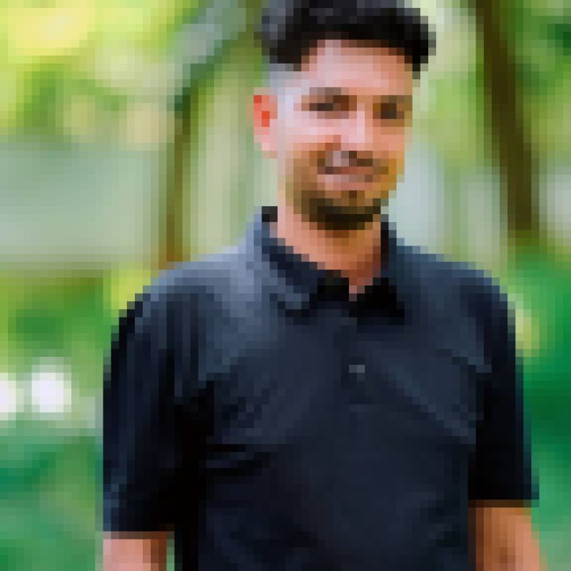 Hasan samaul, 30, Tordera