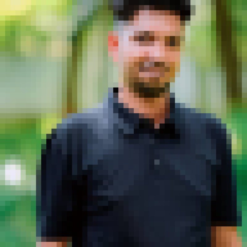 Hasan samaul, 30, Vostochnyy
