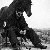 Md Rajib, 36, De Panne
