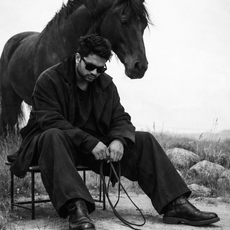 Md Rajib, 36, Tigbao