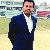 Zahid, 31, Dahu