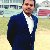 Zahid, 31, Kisii