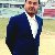 Zahid, 31, Dossenheim