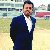 Zahid, 31, Gucheng
