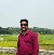 Hasan, 31, San Lucas Tolimn