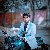 Mirajul islam, 27, Palmeira Doeste