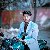 Mirajul islam, 27, Zweibrucken