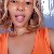 lisa, 32, Sandton