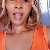 lisa, 32, Marseille