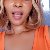 lisa, 32, Telemark
