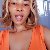 lisa, 32, Bersenbruck