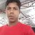 Faridulislam, 36, Getafe