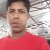 Faridulislam, 36, Eger