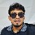Badal, 33, Maba
