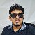 Badal, 33, Udayendram