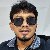Badal, 33, Ippagdem