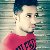 Md Tarek islam, 24, Bellingham