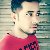 Md Tarek islam, 24, Shyamnagar