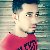 Md Tarek islam, 24, Amarillo