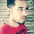 Md Tarek islam, 24, Aran