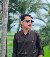 Noman, 23, Gary