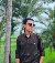Noman, 23, Cheraro