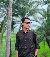Noman, 23, Chungmu