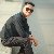 Sahitto, 21, Hajipur