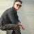 Sahitto, 21, Bendrahalli