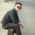 Sahitto, 21, Gera