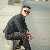 Sahitto, 21, Thun
