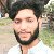 Emon khan, 30, Fao Rai
