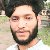 Emon khan, 30, Derik