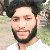 Emon khan, 30, Kishunpur