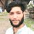 Emon khan, 30, Douglas