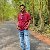 Shafiq Bhuiyan, 29, Hawallc
